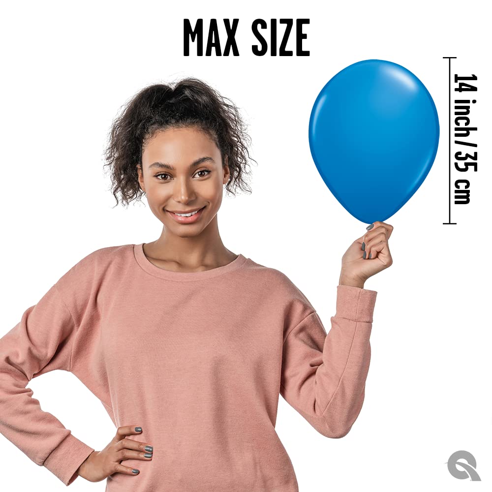 Amazon.com: Qualatex 11